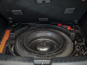 Haval Jolion 1.5T S Super Luxury - Image 26