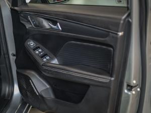 Haval Jolion 1.5T S Super Luxury - Image 27