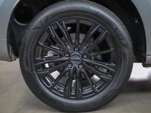 Haval Jolion 1.5T S Super Luxury - Image 28