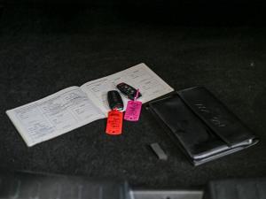 Haval Jolion 1.5T S Super Luxury - Image 29