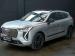 Haval Jolion 1.5T S Super Luxury - Thumbnail 2