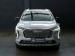 Haval Jolion 1.5T S Super Luxury - Thumbnail 3