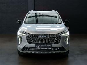 Haval Jolion 1.5T S Super Luxury - Image 3