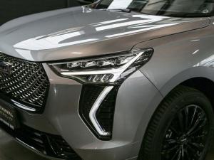 Haval Jolion 1.5T S Super Luxury - Image 4