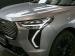 Haval Jolion 1.5T S Super Luxury - Thumbnail 4