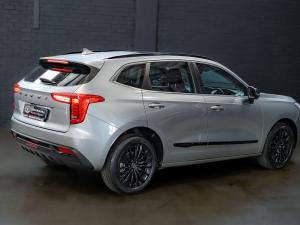 Haval Jolion 1.5T S Super Luxury - Image 5