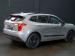Haval Jolion 1.5T S Super Luxury - Thumbnail 5
