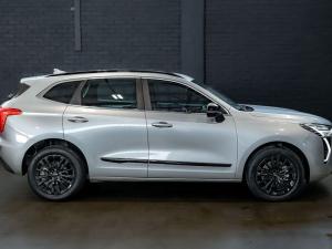 Haval Jolion 1.5T S Super Luxury - Image 6