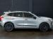 Haval Jolion 1.5T S Super Luxury - Thumbnail 6
