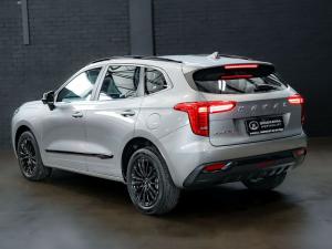 Haval Jolion 1.5T S Super Luxury - Image 7