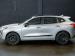 Haval Jolion 1.5T S Super Luxury - Thumbnail 8