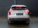 Haval Jolion 1.5T S Super Luxury - Thumbnail 9