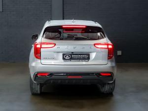 Haval Jolion 1.5T S Super Luxury - Image 9