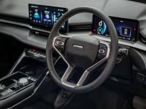 Haval H6 1.5T HEV Ultra Luxury - Image 11