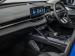Haval H6 1.5T HEV Ultra Luxury - Thumbnail 13