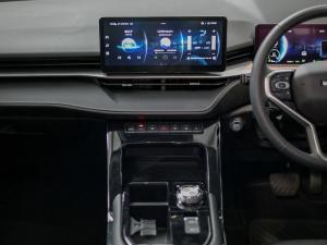 Haval H6 1.5T HEV Ultra Luxury - Image 14