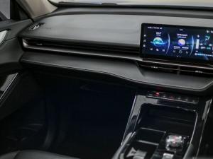 Haval H6 1.5T HEV Ultra Luxury - Image 16