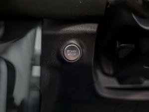 Haval H6 1.5T HEV Ultra Luxury - Image 17