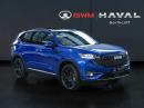 Thumbnail Haval H6 1.5T HEV Ultra Luxury