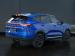 Haval H6 1.5T HEV Ultra Luxury - Thumbnail 7