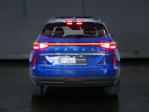 Haval H6 1.5T HEV Ultra Luxury - Image 9