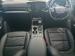 Ford Everest 2.0 BiTurbo XLT - Thumbnail 6