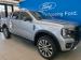 Ford Ranger 2.0 BiTurbo double cab Wildtrak - Thumbnail 2