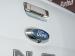 Ford Ranger 2.0SiT double cab Hi-Rider XLT - Thumbnail 10