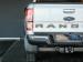 Ford Ranger 2.0SiT double cab Hi-Rider XLT - Thumbnail 11
