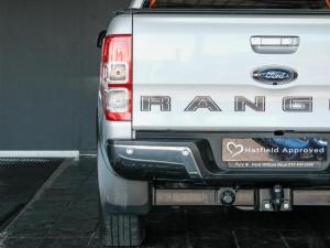 Ford Ranger 2.0SiT double cab Hi-Rider XLT - Image 11