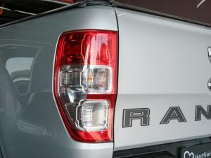 Ford Ranger 2.0SiT double cab Hi-Rider XLT - Image 12