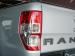 Ford Ranger 2.0SiT double cab Hi-Rider XLT - Thumbnail 12
