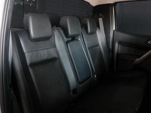 Ford Ranger 2.0SiT double cab Hi-Rider XLT - Image 13