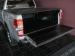 Ford Ranger 2.0SiT double cab Hi-Rider XLT - Thumbnail 14