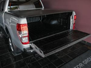 Ford Ranger 2.0SiT double cab Hi-Rider XLT - Image 14