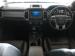 Ford Ranger 2.0SiT double cab Hi-Rider XLT - Thumbnail 15