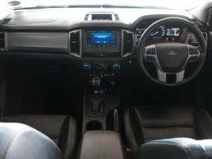Ford Ranger 2.0SiT double cab Hi-Rider XLT - Image 15