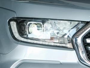 Ford Ranger 2.0SiT double cab Hi-Rider XLT - Image 16