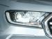 Ford Ranger 2.0SiT double cab Hi-Rider XLT - Thumbnail 16