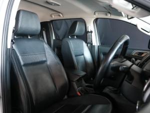 Ford Ranger 2.0SiT double cab Hi-Rider XLT - Image 17