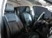 Ford Ranger 2.0SiT double cab Hi-Rider XLT - Thumbnail 17