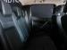 Ford Ranger 2.0SiT double cab Hi-Rider XLT - Thumbnail 18