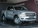 Thumbnail Ford Ranger 2.0SiT double cab Hi-Rider XLT