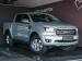 Ford Ranger 2.0SiT double cab Hi-Rider XLT - Thumbnail 1