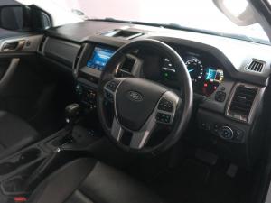 Ford Ranger 2.0SiT double cab Hi-Rider XLT - Image 20