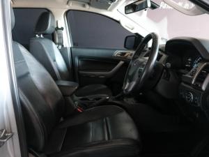 Ford Ranger 2.0SiT double cab Hi-Rider XLT - Image 21