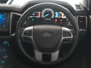 Ford Ranger 2.0SiT double cab Hi-Rider XLT - Image 22