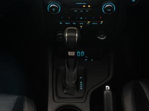 Ford Ranger 2.0SiT double cab Hi-Rider XLT - Image 23