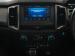 Ford Ranger 2.0SiT double cab Hi-Rider XLT - Thumbnail 24