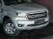 Ford Ranger 2.0SiT double cab Hi-Rider XLT - Thumbnail 3